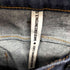 リーバイス Levis Engineered Jeans 502 Regular Taper メンズ 32inch